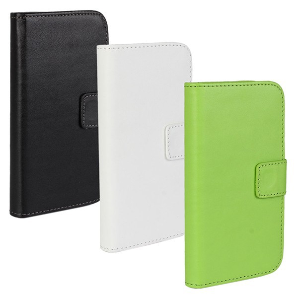 http://www.aliexpress.com/store/product/Book-design-magnetic-force-PU-Leather-Stand-Wallet-Cover-Case-for-Huawei-ASCEND-Y550-with-Black/1422214_32248736914.html