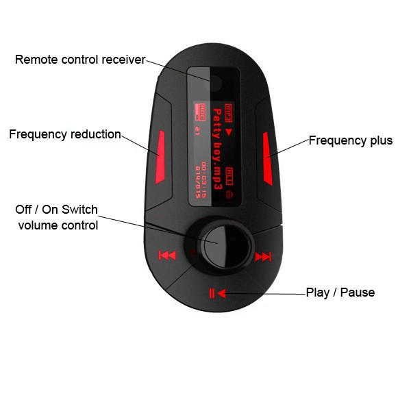 http://www.aliexpress.com/store/product/Car-MP3-Mucsic-Player-Wireless-FM-Transmitter-Radio-Modulator-With-USB-SD-MMC-Remote-Control-FreeShipping/1422214_2043006557.html