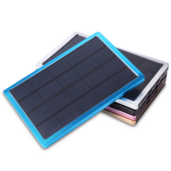 http://www.aliexpress.com/store/product/Hot-sale-10000mAh-Solar-Power-Bank-Backup-Battery-Solar-Charger-for-GPS-MP3-PDA-Mobile-Phone/1422214_32269656195.html