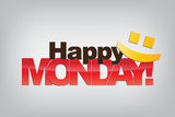 Happy Monday to all!!!
