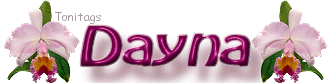 my name - my name on a tag.. I love my name