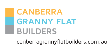Canberra Granny Flat Builders