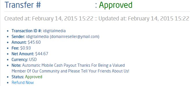 Make $300 A Day Make $300 A Day