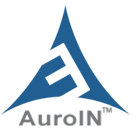 AuroIN