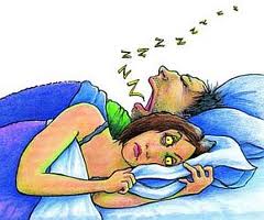 get rid of snoring get rid of snoring