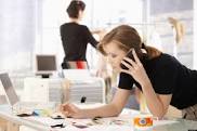 spend 1 or 2 hours daily and earn money spend 1 or 2 hours daily and earn money