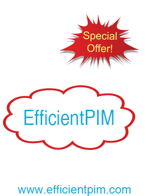 EfficientPIM Special Offer