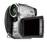 optical and digital zoom in handycams - optical and digital zoom in handycams