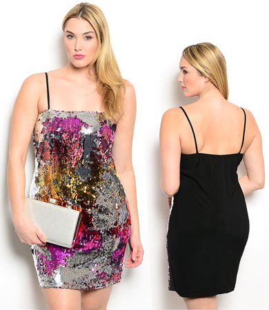 http://www.casual-plus.com/html/newitems.html http://www.casual-plus.com/html/newitems.html