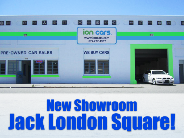 buy my car sf showroom buy my car sf showroom