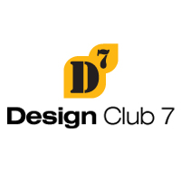 Design Club7 Design Club7