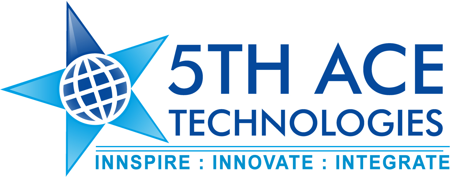 5th Ace Technologie