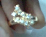 diamond ring - diamond ring