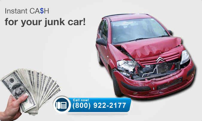 Best Auto Insurance Reviews