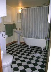 Bathroom. - Bathroom. Bathroom. - Bathroom.