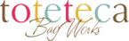 http://www.toteteca.com/