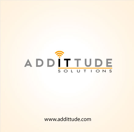 Addittude