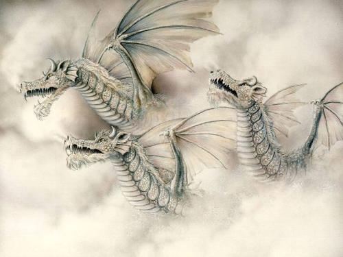 fantasy - fantasy