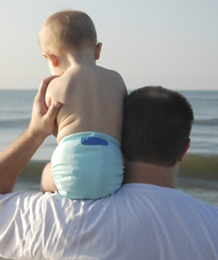 cloth diapers reviews