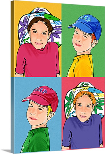 http://www.poparta.com/ http://www.poparta.com/