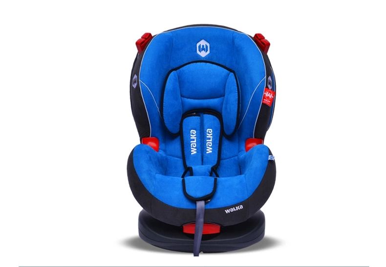 Child safety seat