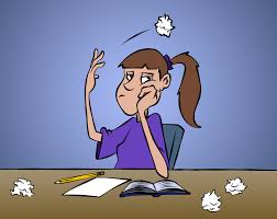 Ghost writing is like controlling Ghosts Ghost writing is like controlling Ghosts