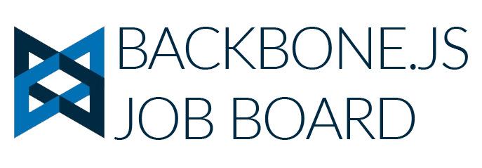 Backbone.js Job Board