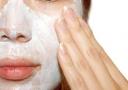 Homemade facial Homemade facial