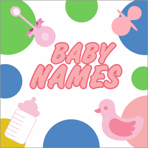 cute baby name