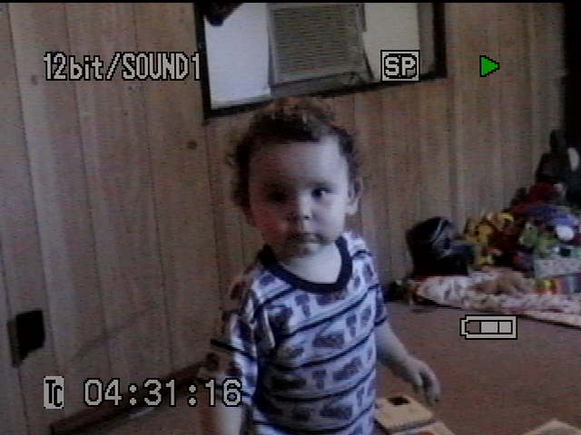 boys and children - my youngest step son hes so addorable