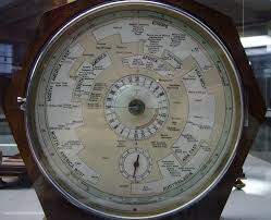 Credit https://commons.wikimedia.org/wiki/File:Willis-world-clock.jpg