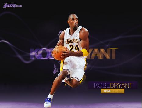 Kobe Bryant Kobe Bryant