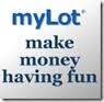 mylot make money having fun & post .