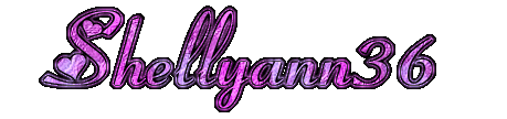 myLot, screen name myLot, screen name