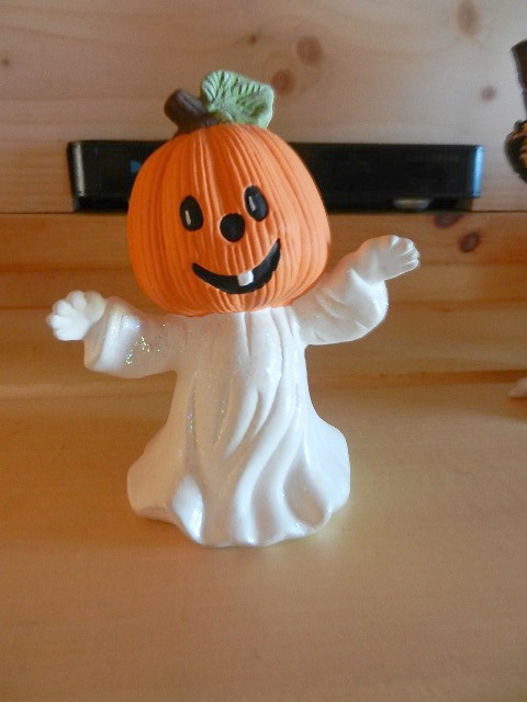 a scary Halloween ghost! a scary Halloween ghost!
