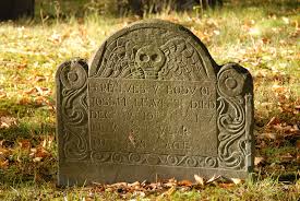 headstone credit https://en.wikipedia.org/wiki/Headstone headstone credit https://en.wikipedia.org/wiki/Headstone