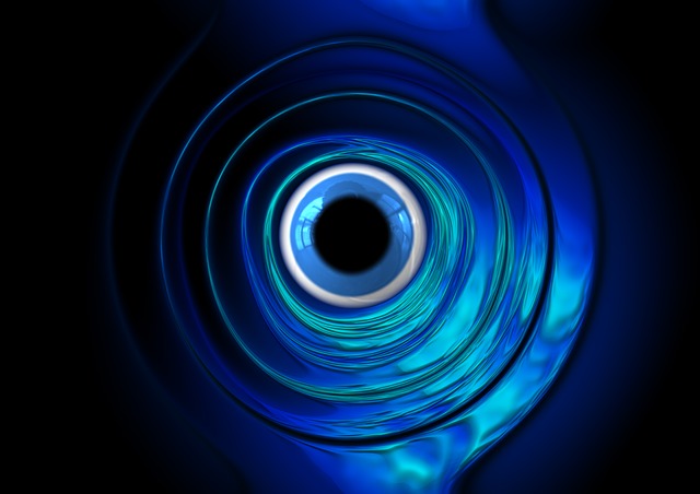 Pixabay Free Images https://pixabay.com/en/interference-futuristic-blue-wave-503596/ Pixabay Free Images https://pixabay.com/en/interference-futuristic-blue-wave-503596/