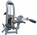 excercise - excercise
