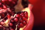 Pomegranate - Pomegranate, plus all the red juicy seeds