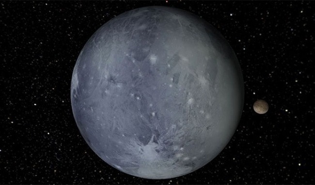 pLuTo