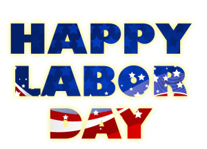 Labor Day Labor Day
