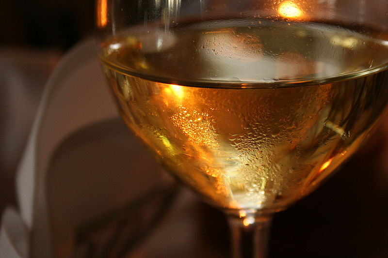 wine glass credit  https://commons.wikimedia.org/wiki/File:Wine_glass.jpg