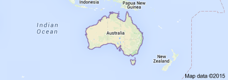 aus