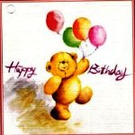 bday