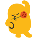 emoji dance credit https://commons.wikimedia.org/wiki/File:Emoji_u1f483.svg emoji dance credit https://commons.wikimedia.org/wiki/File:Emoji_u1f483.svg