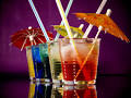 cocktails credit https://en.wikipedia.org/wiki/Cocktail_umbrella