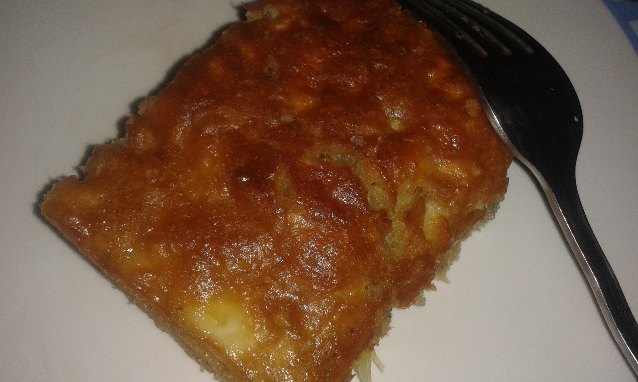 banana bread banana bread