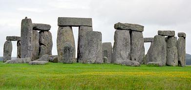 megaliths, standing stones megaliths, standing stones