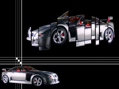 350Z nissan wallpaper - Nissan 350 z