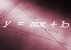algebra - So fun to study but others may find it boring or too difficult to learn but once you understand the nature of this subject , you will find it more challenging.